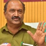 മമ്മൂക്കയും അങ്ങനെ വിളിച്ചു; താൻ പേര് മാറ്റുന്നുവെന്ന് വിൻസി അലോഷ്യസ്
