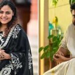 സംസ്ഥാനത്ത്  ക്ഷേമപെൻഷൻ വിതരണം ഉടനുണ്ടാകും: ധനമന്ത്രി കെ എൻ ബാലഗോപാൽ