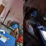 കോഴിക്കോട് കുന്ദമംഗലം  ഗവൺമെന്റ് കോളേജ് തെരെഞ്ഞെടുപ്പ് കേസ് : ഹൈകോടതിയുടെ ഇടക്കല ഉത്തരവ്