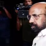 സഹകരണ സംഘങ്ങൾ ‘ബാങ്ക്’ എന്ന പേര് ഉപയോഗിക്കരുത്: ആര്‍ബിഐ