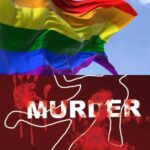 ‘കാനം രാജേന്ദ്രന് പകരക്കാരനില്ല’; അവധി ദേശീയ നേതൃത്വം തീരുമാനിക്കും