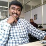 കളക്ടർക്ക് ലഭിച്ച മാവോയിസ്റ്റ് ഭീഷണിക്കത്ത് : നവകേരള സദസ്സ് സുരക്ഷ കൂട്ടിയേക്കും