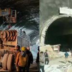 തീവ്ര ന്യൂന മർദ്ദം വീണ്ടും:മഴ മുന്നറിയിപ്പ് പുറപ്പെടുവിച്ച് കേന്ദ്ര കാലാവസ്ഥ വകുപ്പ്