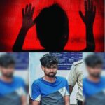 പലസ്തീൻ ഐക്യദാർഡ്യ റാലി; വിവാദം ജാള്യത മറയ്ക്കാനുള്ള കോൺ​ഗ്രസിന്റെ ശ്രമമെന്ന് മന്ത്രി മുഹമ്മദ് റിയാസ്