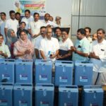 സിക്ക വൈറസ്; പൊതു ജാഗ്രത പാലിക്കണം; വീണ ജോർജ്