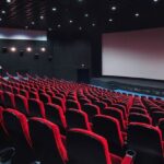 പാലക്കാട് യുവതിയുടെ കൊലപാതകം; ഭർത്താവ് കസ്റ്റഡിയിൽ