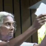 റോബിൻ ബസ് വിട്ടുനല്‍കി തമിഴ്നാട് മോട്ടോർ വാഹനവകുപ്പ്: പിഴ അടച്ചത് 10,000 രൂപ