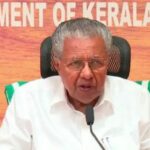 കേരളവർമ്മ കോളജിലെ തെരഞ്ഞെടുപ്പ് അട്ടിമറി;  ഫേസ്ബുക്ക് പോസ്റ്റിലൂടെ പ്രതികരിച്ച് പ്രതിപക്ഷ നേതാവ്