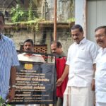 മോഹക്കപ്പ് ആർക്കെന്ന് ഇന്നറിയാം; ഇന്ത്യ- ഓസ്‌ട്രേലിയ കലാശപ്പോരാട്ടം അഹമ്മദാബാദിൽ