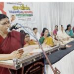 കുറ്റിക്കാട്ടൂരിൽ നിന്ന് വീട്ടമ്മയെ കാണാതായ സംഭവം; കൊന്ന് കൊക്കയിൽ തള്ളിയെന്ന് പുരുഷ സുഹൃത്ത്