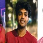 സംസ്ഥാന പൊലീസിൽ അഞ്ച് വര്‍ഷത്തിനിടെ ആത്മഹത്യ ചെയ്തത് 69 പേർ:32 പേര്‍ സിവിൽ പൊലിസ് ഓഫീസർമാരാണ്