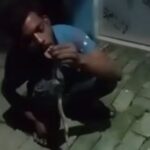 കുന്ദമംഗലം കോളേജ് തെര‌ഞ്ഞെടുപ്പ് :എംഎസ്എഫ്- കെഎസ് യു സ്ഥാനാർഥികളെ വിജയിയായി പ്രഖ്യാപിക്കണം, ഹൈക്കോടതിയിൽ ഹർജി