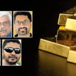 ഛത്തീസ്ഗഢിലും മിസോറമിലും വോട്ടെടുപ്പ് തുടങ്ങി; സുഖ്മയില്‍ സ്ഫോടനം, ജവാന് പരിക്ക്