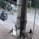 മരുന്ന് സംഭരണ കേന്ദ്രങ്ങളിലുണ്ടായ തീപിടുത്തം; വീഴ്ച കണ്ടെത്താൻ അന്വേഷണ സംഘം തമിഴ്നാട്ടിലേക്ക്