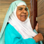 ‘എച്ച്’ എടുക്കാന്‍ ഫോണിലൂടെ നിര്‍ദേശം; ആശാന്റെ പണി പാളി; ഡ്രൈവിങ് സ്‌കൂളിന്റെ ലൈസന്‍സ് സസ്‌പെന്‍ഡ് ചെയ്തു