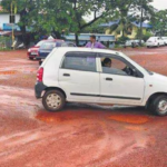 കാരന്തൂര്‍ മേലേചേറ്റുകുഴിയില്‍ ഇമ്മാത്തകുട്ടി (83) നിര്യാതയായി