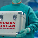 കാല്‍പ്പാദം മുറിച്ചുമാറ്റി; പാര്‍ട്ടിയില്‍ നിന്ന് അവധിയെടുക്കുന്നു; കാനം രാജേന്ദ്രന്‍