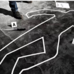 കാല്‍പ്പാദം മുറിച്ചുമാറ്റി; പാര്‍ട്ടിയില്‍ നിന്ന് അവധിയെടുക്കുന്നു; കാനം രാജേന്ദ്രന്‍