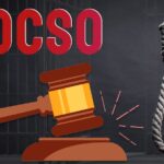 തലസ്ഥാനത്ത് പ്രൗഢമായ തുടക്കം: മിഴി തുറന്നു കേരളീയം