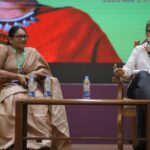 യുദ്ധം ഏറ്റവും കൂടുതൽ ബാധിക്കപ്പെടുന്നത് കുട്ടികളെ; കൈലാഷ് സത്യാർത്ഥി