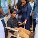 യുദ്ധം ഏറ്റവും കൂടുതൽ ബാധിക്കപ്പെടുന്നത് കുട്ടികളെ; കൈലാഷ് സത്യാർത്ഥി