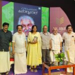 മുഖ്യമന്ത്രി പിണറായി വിജയന് നേരെ വധ ഭീഷണി സന്ദേശം; പിന്നിൽ സ്കൂൾ വിദ്യാർത്ഥിയെന്ന് പോലീസ്