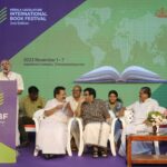 മമ്മൂക്കയും അങ്ങനെ വിളിച്ചു; താൻ പേര് മാറ്റുന്നുവെന്ന് വിൻസി അലോഷ്യസ്