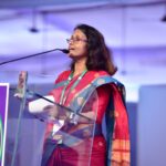 യാത്രകളെ ഏറെ സ്വാധീനിച്ചത് എസ്.കെ പൊറ്റക്കാടിന്റെ പുസ്തകങ്ങൾ; സന്തോഷ് ജോർജ് കുളങ്ങര