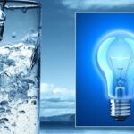 ഇസ്രയേൽ സൈന്യം ഗാസയിലേക്കുള്ള മുന്നേറ്റം ശക്തമാക്കി: ഗാസ നഗരം പൂർണ്ണമായും വളഞ്ഞു