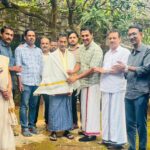 കണ്ടൻസ്ഡ് ജേർണലിസം; ആർ.പി.നന്ദനയ്ക്ക് ഒന്നാം റാങ്ക്