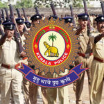 എഐയെ ഒതുക്കാൻ ലോകനേതാക്കളുടെ ഉച്ചകോടി; തിരക്കുപിടിക്കരുതെന്ന് മസ്ക്