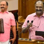 ഹാർദിക് പാണ്ഡ്യ ലോകകപ്പ് ടീമിൽ നിന്ന് പുറത്ത്; പ്രസിദ്ധ് കൃഷ്ണ പകരക്കാരൻ