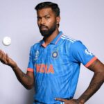 ഇസ്രയേൽ -ഹമാസ് യുദ്ധം:പരിക്കേറ്റവരെ ആശുപത്രിയിലേക്ക് മാറ്റുന്ന ആംബുലൻസിന് നേരെയും ഇസ്രയേൽ ആക്രമണം