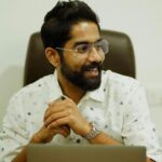 ആലുവ ബലാത്സംഗ കൊല: അസ്ഫാക് ആലം കുറ്റക്കാരൻ; പ്രതിക്കെതിരെ ചുമത്തിയ 16 കുറ്റവും തെളിഞ്ഞുവെന്ന് കോടതി, വിധി വ്യാഴാഴ്ച