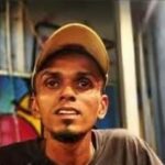 പാലക്കാട് യുവതിയെ ഭർത്താവ് വെട്ടിക്കൊന്നു; കൊലപാതകം ജോലിക്ക് പോകുന്നതിനിടെ