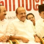 റിവ്യൂ ബോംബിങ് കേസ്; അന്വേഷണം തുടങ്ങി പ്രത്യേക സംഘം