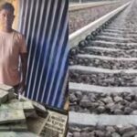 പാലക്കാട് യുവതിയുടെ കൊലപാതകം; ഭർത്താവ് കസ്റ്റഡിയിൽ