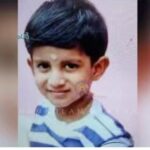 ശ്രുതി തരംഗം പദ്ധതി; ആദ്യ ഘട്ടത്തില്‍ അംഗീകാരം നല്‍കിയ 44 പേരില്‍ 15 പേരുടെ ശസ്ത്രക്രിയകള്‍ പൂർത്തിയായതായി ആരോഗ്യ മന്ത്രി