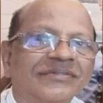 സംസ്ഥാനത്ത് ഇന്ന് പി‍.ജി ഡോക്ടർമാര്‍ സമരത്തില്‍;ആശുപത്രി പ്രവർത്തനങ്ങൾ ഭാഗികമായി തടസപ്പെടും