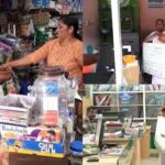 നവകേരള ജനസദസ്സ്: കിട്ടുന്ന പരാതികൾ ഒരു മാസത്തിനകം തീർപ്പാക്കണമെന്ന് സർക്കാർ