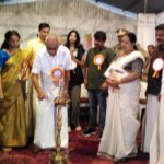 പന്തീരങ്കാവ് യുഎപിഎ കേസിൽപ്പെട്ട  അലൻ ഷുഹൈബ് ഉറക്കഗുളിക അമിതമായി കഴിച്ച് ആശുപത്രിയിൽ