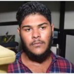 ശൈശവ വിവാഹം, ഗാർഹികപീഡനം; ‘മല്ലുട്രാവലർ’ക്കെതിരേ വീണ്ടും കേസ്