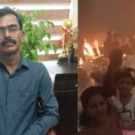 അന്നത്തെ പരിഷ്ക്കാരം പാളി:സംസ്ഥാനത്ത് പൊലിസ് സ്റ്റേഷനുകളുടെ ഘടനയിൽ വീണ്ടും മാറ്റം വരുന്നു