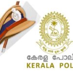 റെയിൽവെ പാളത്തിൽ പടക്കങ്ങള്‍ കൂട്ടിയിട്ട് കത്തിച്ചു; യൂട്യൂബറെ കണ്ടെത്തി കേസെടുത്ത് ആര്‍പിഎഫ്