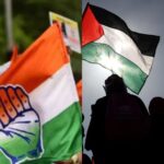 റെയിൽവെ പാളത്തിൽ പടക്കങ്ങള്‍ കൂട്ടിയിട്ട് കത്തിച്ചു; യൂട്യൂബറെ കണ്ടെത്തി കേസെടുത്ത് ആര്‍പിഎഫ്