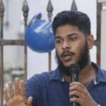 യുഎസിലെ ഫിറ്റ്‌നസ് സെന്ററിലുണ്ടായ കത്തി കുത്ത്; ഗുരുതരമായി പരിക്കേറ്റ് ചികിത്സയിലായിരുന്ന ഇന്ത്യൻ വിദ്യാർത്ഥി മരിച്ചു