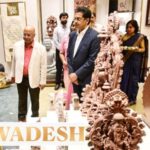 കലാഭവൻ മുഹമ്മദ് ഹനീഫ് അന്തരിച്ചു