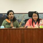 യുവതിയുടെ മരണം കൊലപാതകമെന്ന ആരോപണവുമായി കുടുംബം