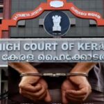 ട്രാൻസ്ജെൻഡർ വിഭാഗത്തിലുള്ളവർക്ക് മാമോദീസ സ്വീകരിക്കാം; കത്തോലിക്ക സഭ