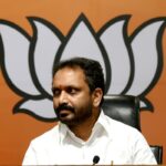 എൻഐടി കാലിക്കറ്റും ഭാരതീയ സുഗന്ധവിള ഗവേഷണ കേന്ദ്രവും ധാരണാപത്രത്തിൽ ഒപ്പുവച്ചു